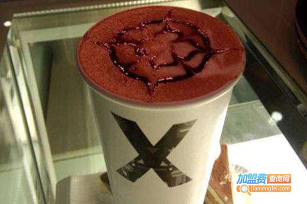 加盟x造杯奶茶费用多少