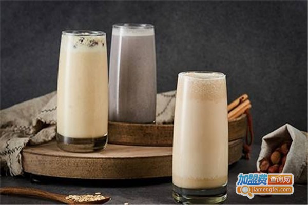 vme薇蜜奶茶加盟费