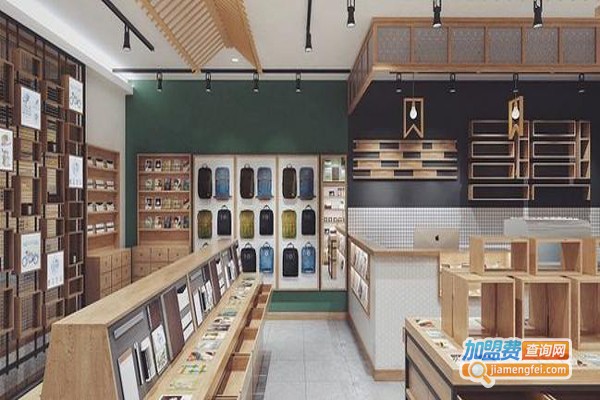 每天咖啡加盟费多少钱