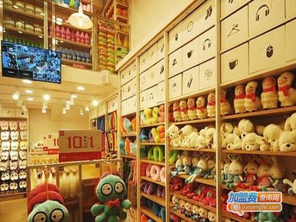 【尚优凡品精品店加盟】加盟尚优凡品精品店，梦想成为现实！