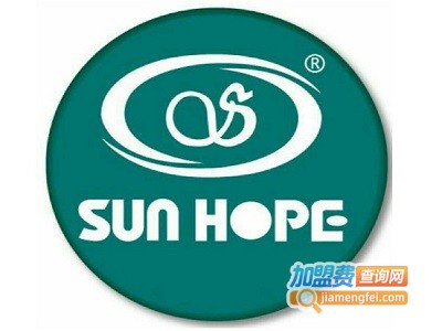 尚赫美容仪加盟