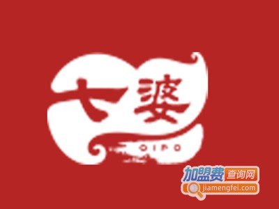 七婆串串香店加盟