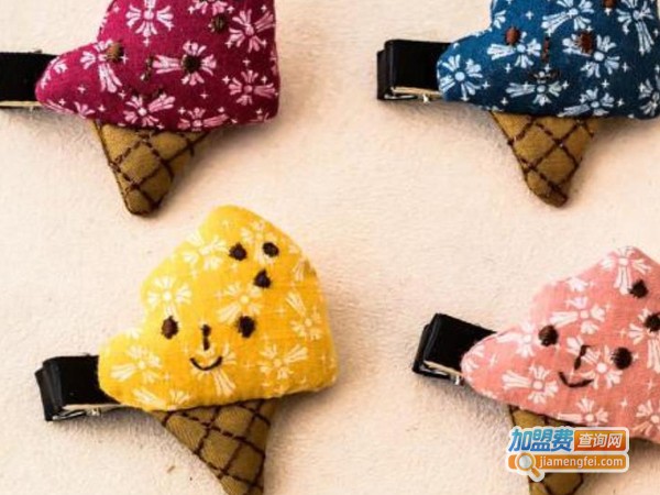 老婆大人量贩零食加盟