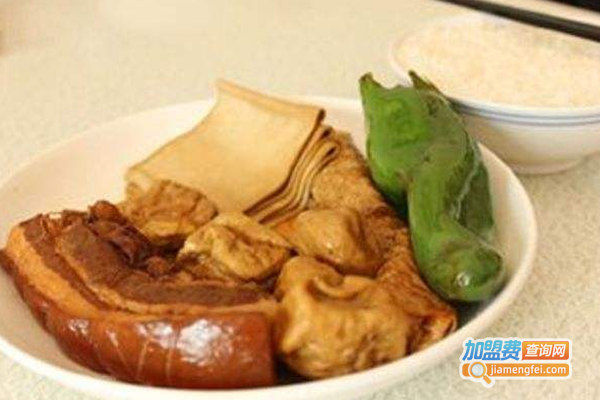 【山东甏肉干饭加盟条件】怎样才能加盟山东甏肉干饭？看山东甏肉干饭加盟要求！