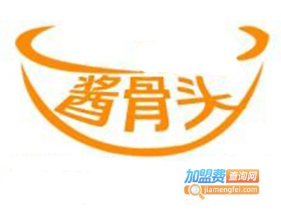 酱骨头餐厅加盟