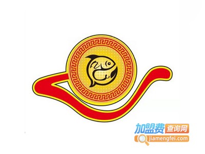 鱼你一起酸菜鱼店