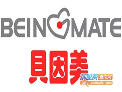 贝因美孕婴店加盟