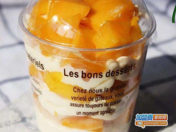 浮力森林坊加盟