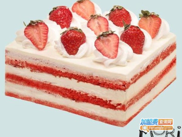 浮力森林店加盟费多少钱