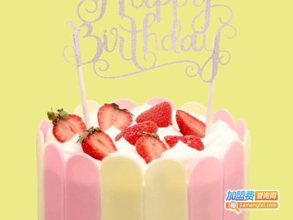 浮力森林店加盟费多少钱