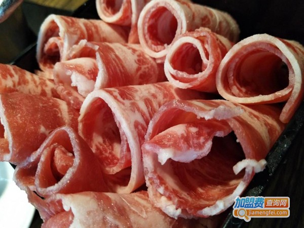 大丰收鱼庄店加盟费多少钱