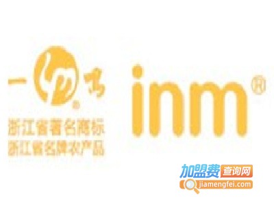 一鸣奶吧加盟费