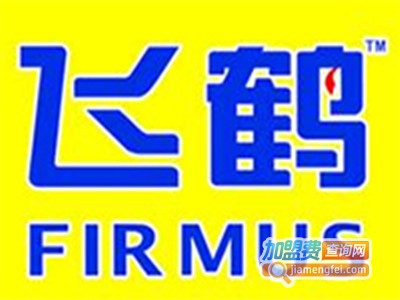 飞鹤奶粉店加盟