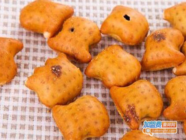 七天优品加盟费多少钱