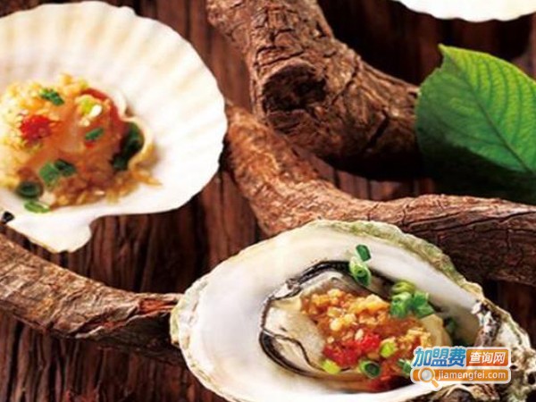 连锁快餐店加盟费多少钱