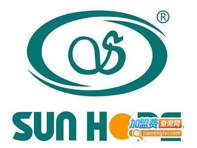 尚赫护肤品加盟多少钱