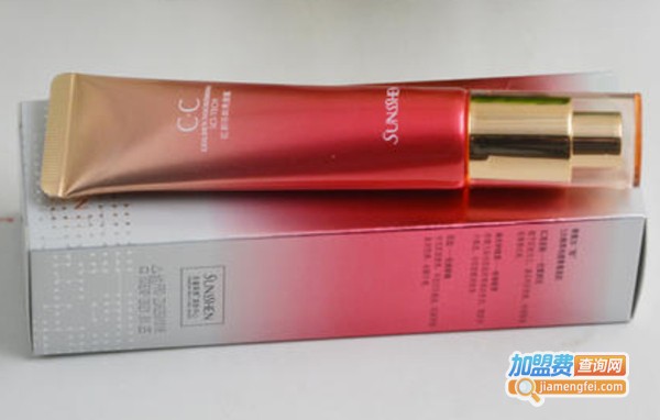 圣蜜莱雅加盟费多少钱