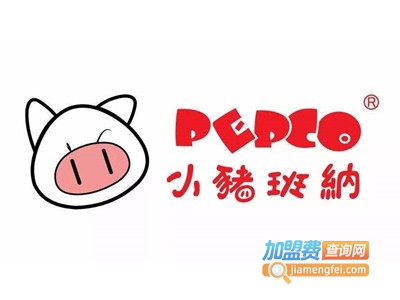 小猪班纳童装加盟费