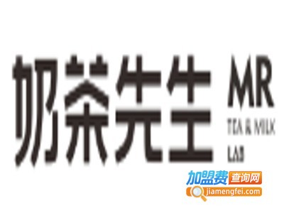 黄梅奶茶先生加盟