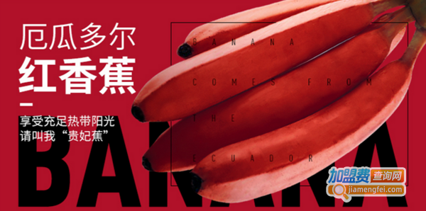 每日优鲜加盟需要多少钱