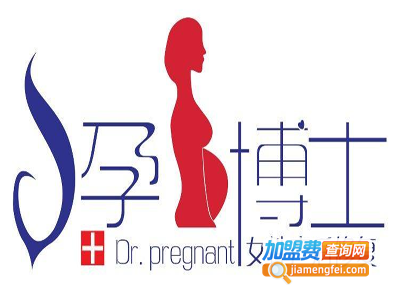 孕博士产后修复多少钱