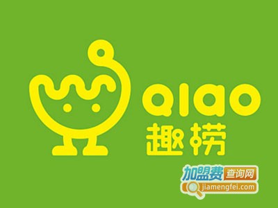 趣捞小火锅店