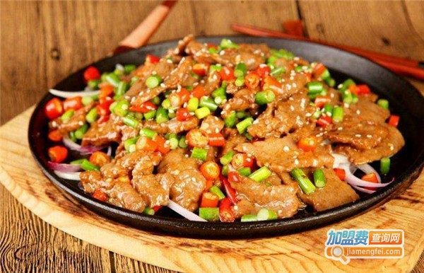 一盏灯加盟费多少钱