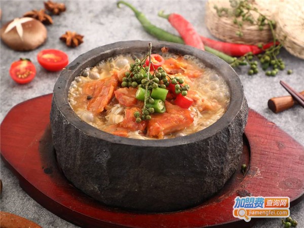 泡泡鸡加盟需要多少钱