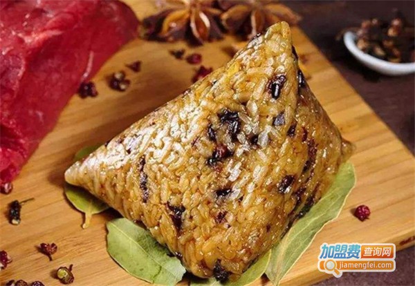 加盟爱达乐要多少钱