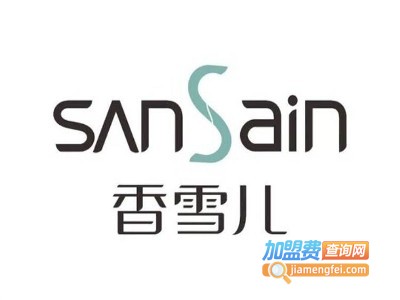 香雪儿蛋糕加盟多少钱