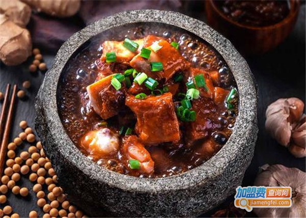 泡泡鸡加盟需要多少钱