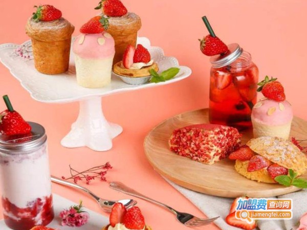 多乐之日加盟费