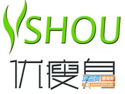 优瘦身减肥店加盟