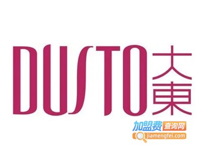 大东鞋业女鞋