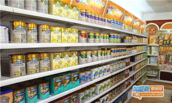 快乐酷巴加盟费多少钱