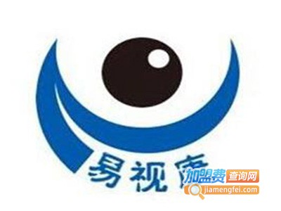 易视康视力加盟