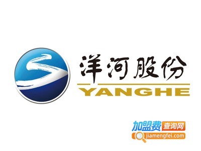 洋河蓝色经典加盟