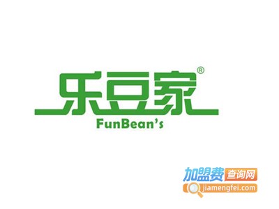 乐豆家便利店加盟