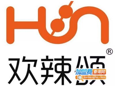 欢辣颂串串香加盟多少钱