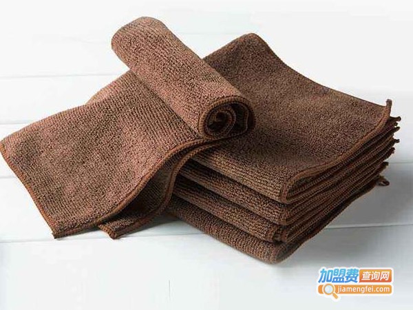 一号家政加盟费