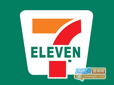 七十一便利店加盟