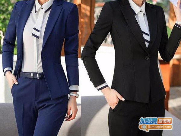 全场50元女装加盟费