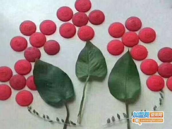 臻享瘦减肥加盟多少钱