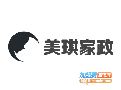 美琪家政加盟费