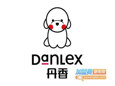 丹香蛋糕加盟费多少钱