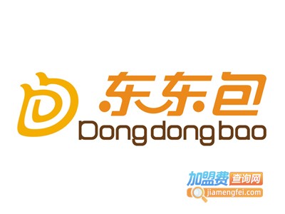 东东包加盟
