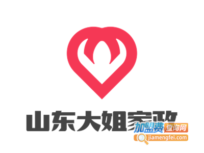 山东大姐家政加盟