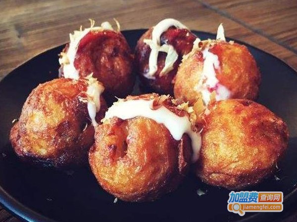 小蛋壳炸鸡店加盟费多少钱