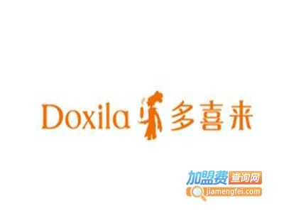 多喜来蛋糕加盟多少钱