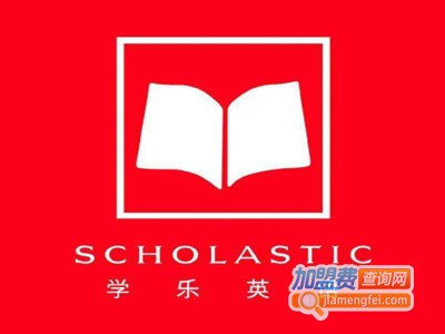 学乐英语加盟多少钱